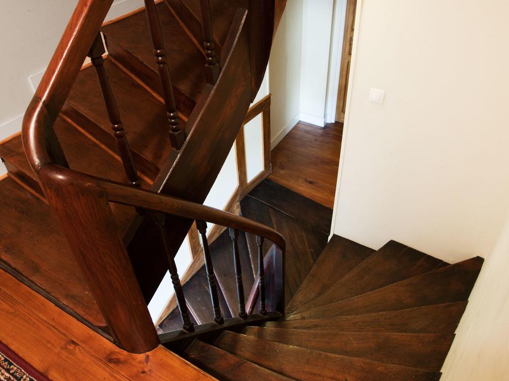 Journet Amabilite B&B 외부 사진